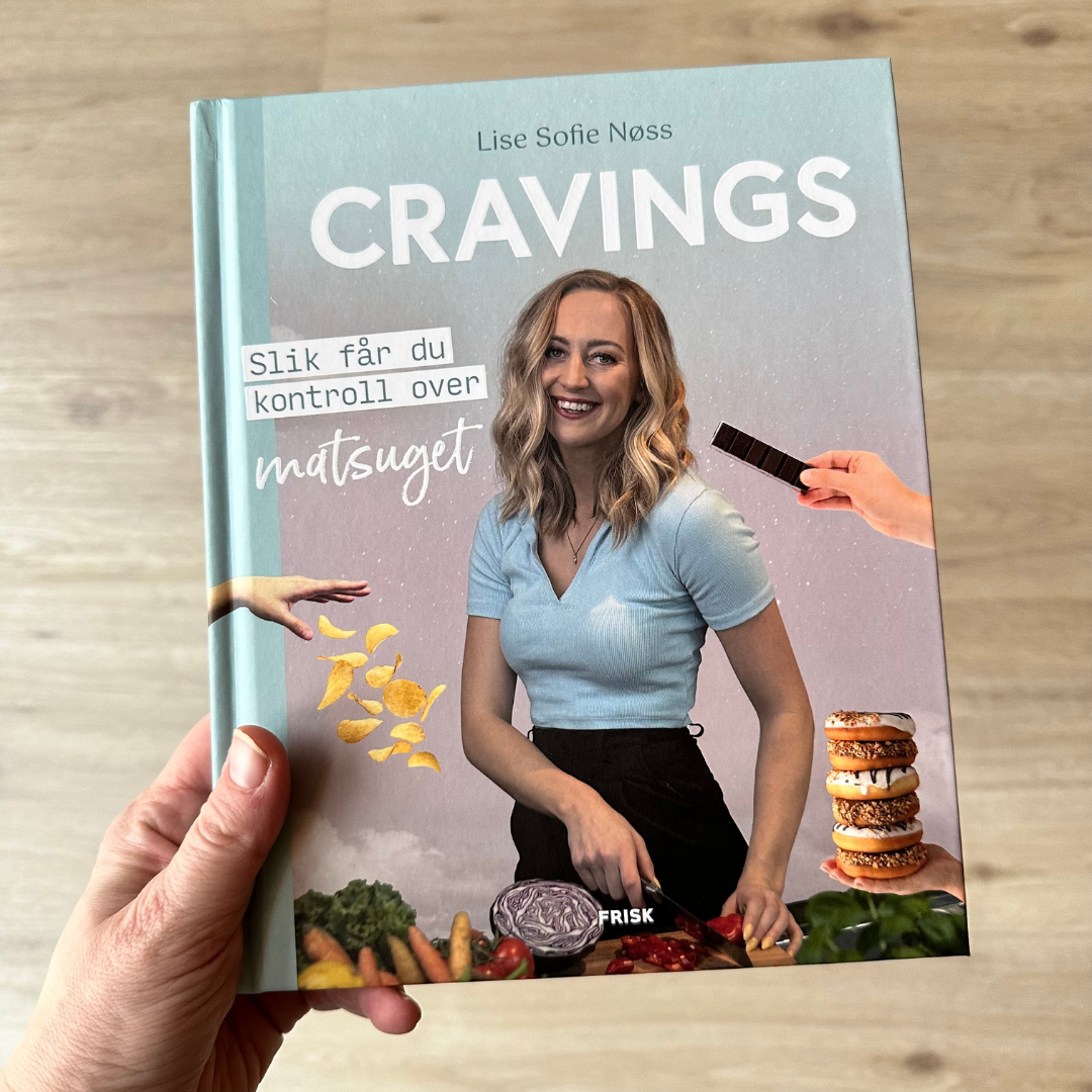 Cravings