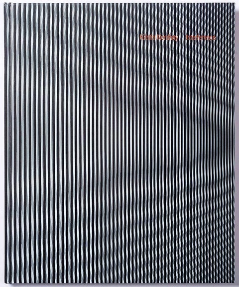 Interference