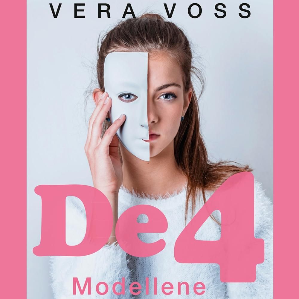 Modellene