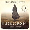 Mørke makter