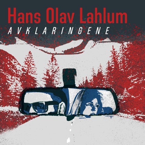 Avklaringene