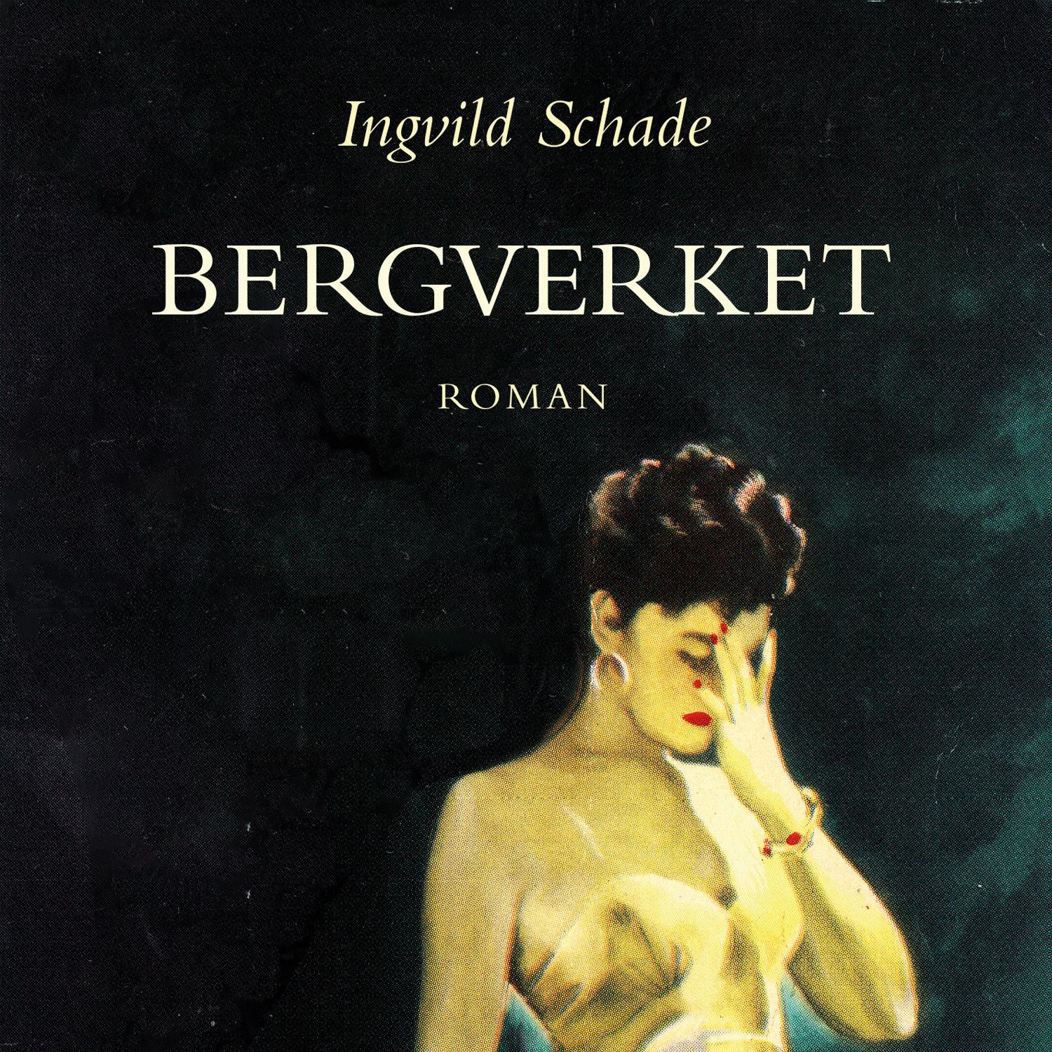 Bergverket