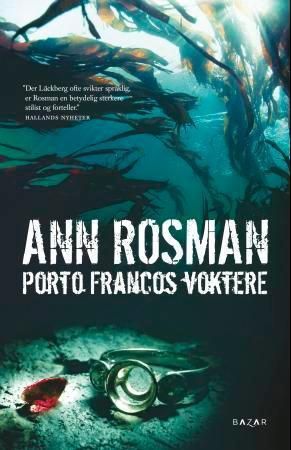 Porto Francos voktere