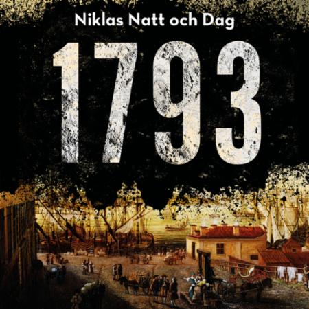 1793