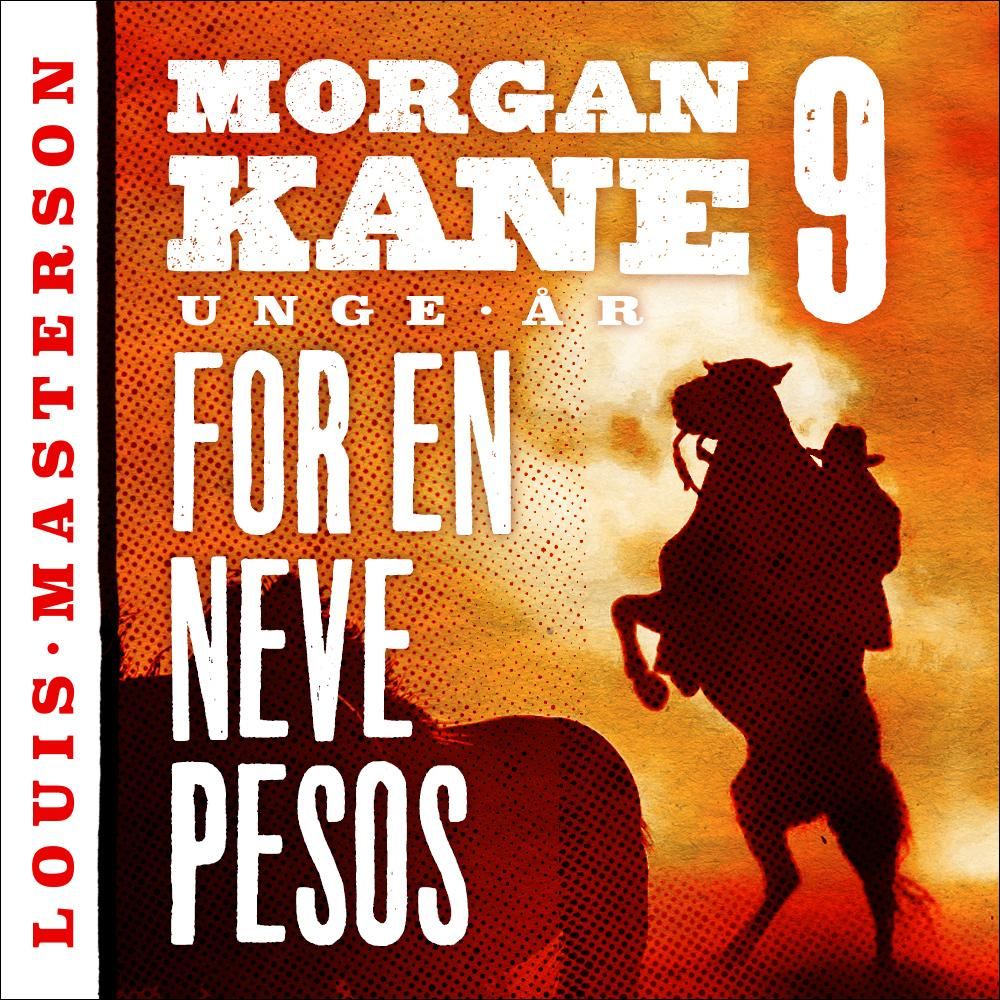 For en neve pesos