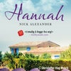 Hannah