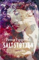 Saltstøtten
