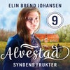 Syndens frukter