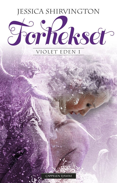 Forhekset