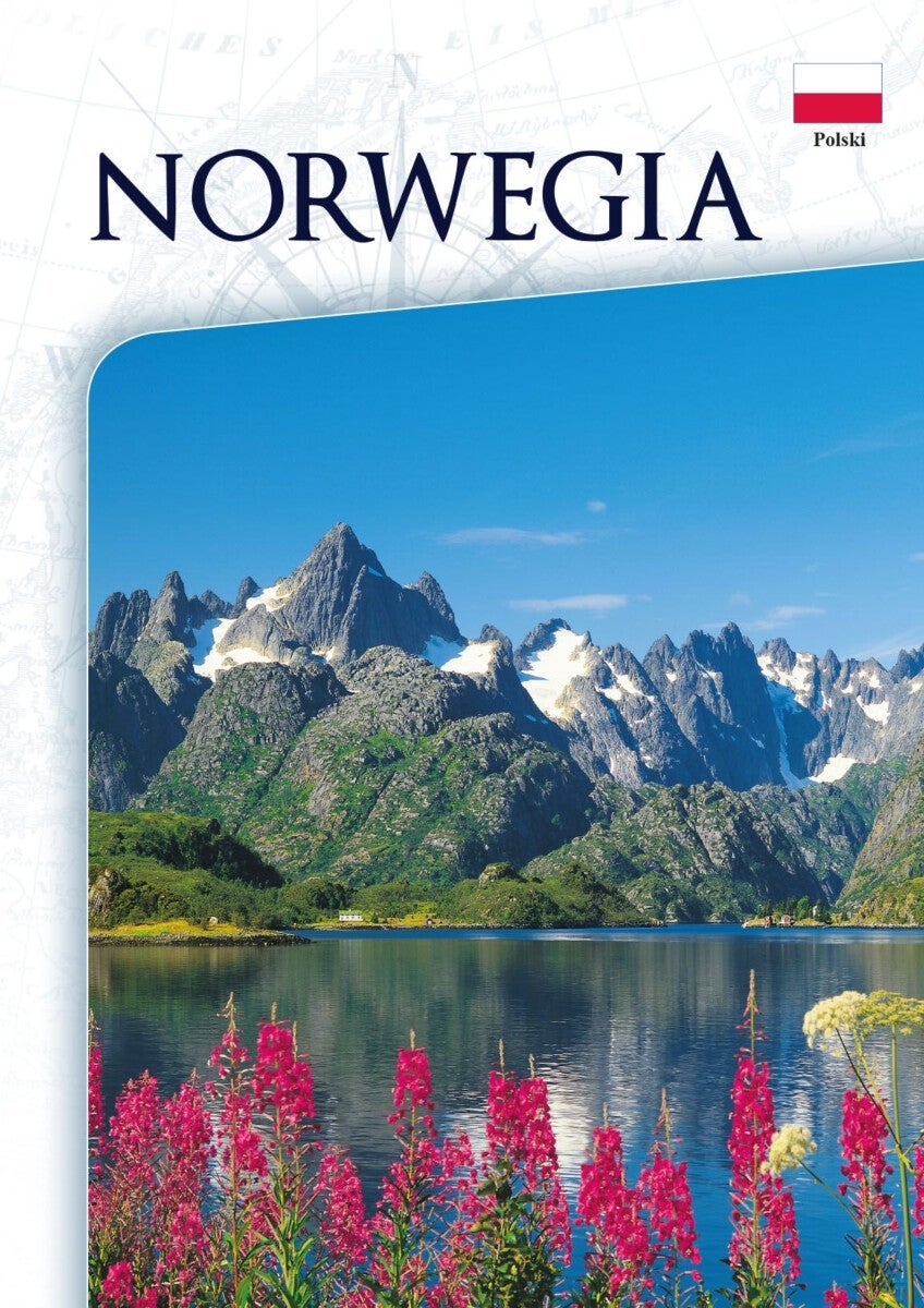 Norge polsk