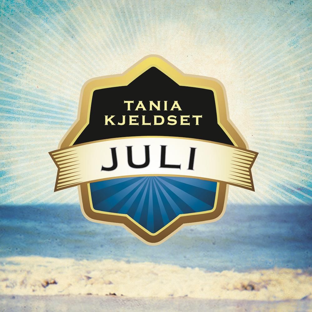 Juli