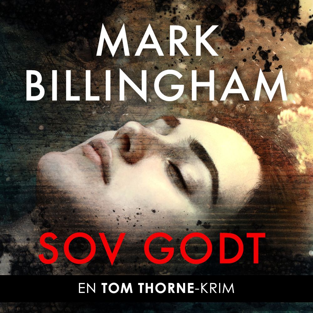 Sov godt