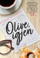 Olive, igjen