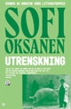 Utrenskning