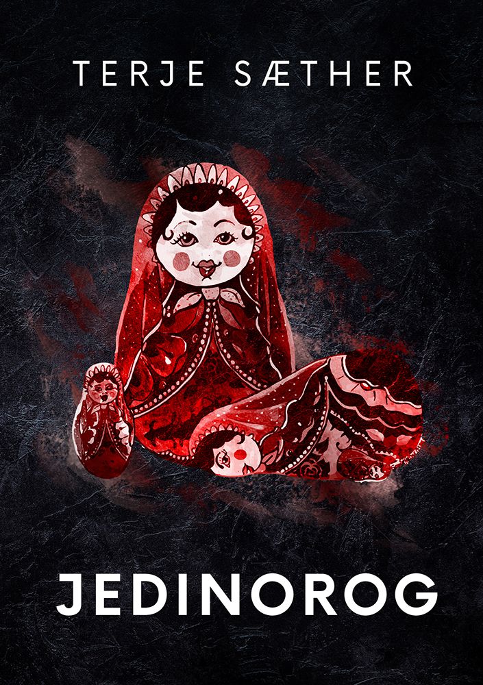 Jedinorog