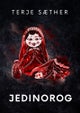 Jedinorog