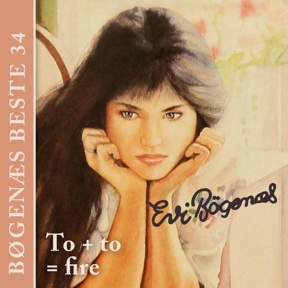 To + to = fire