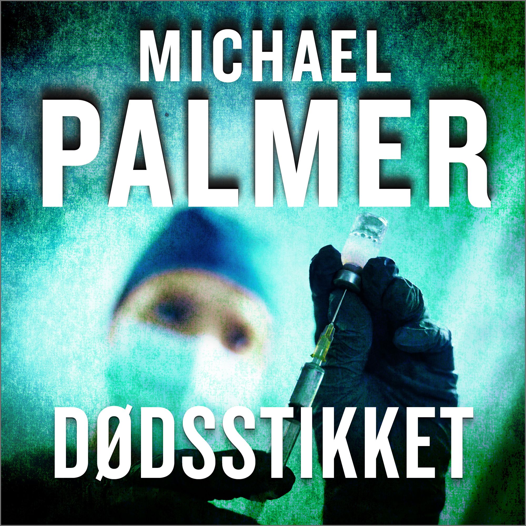 Dødsstikket