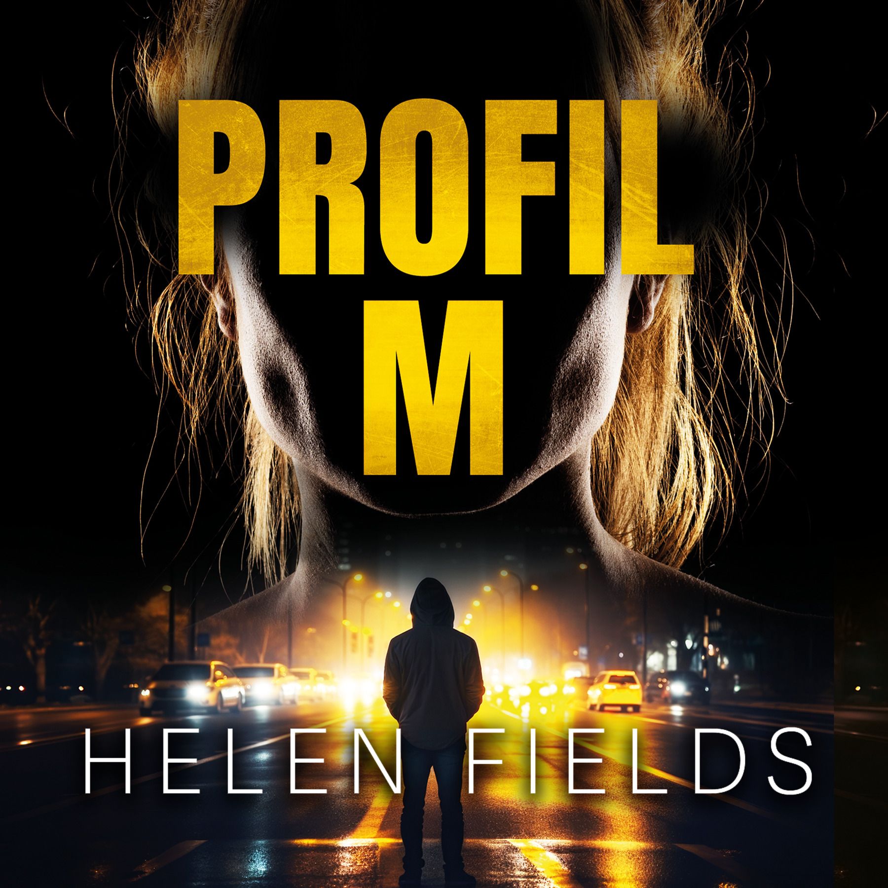 Profil M