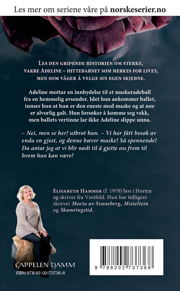 Falske premisser