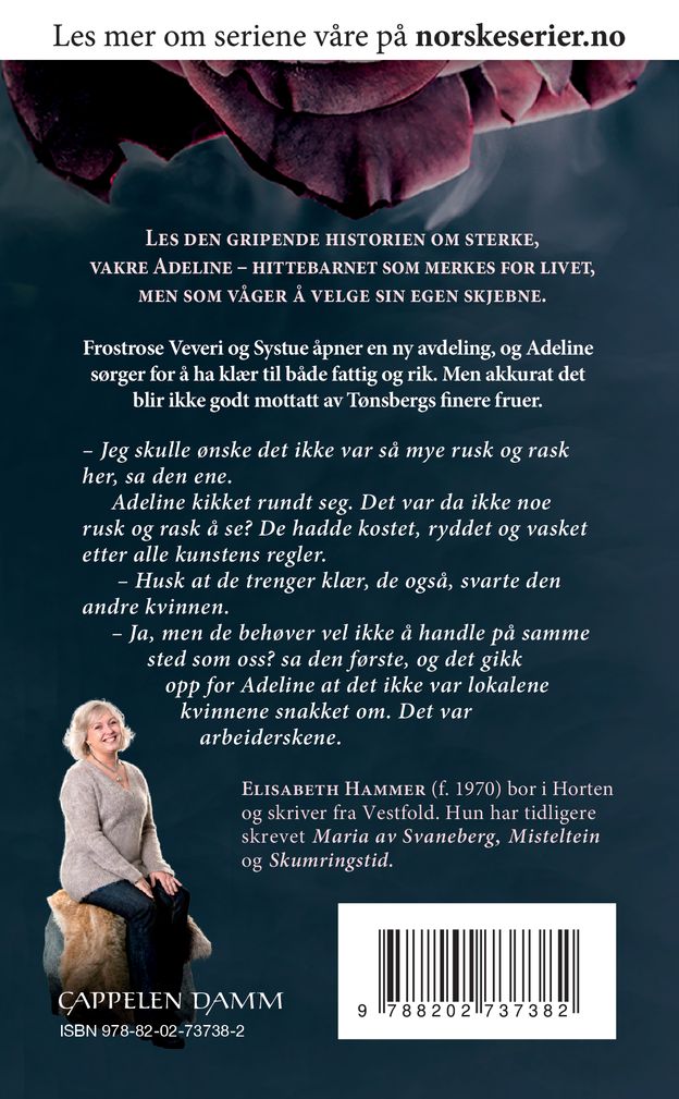Noe for enhver smak