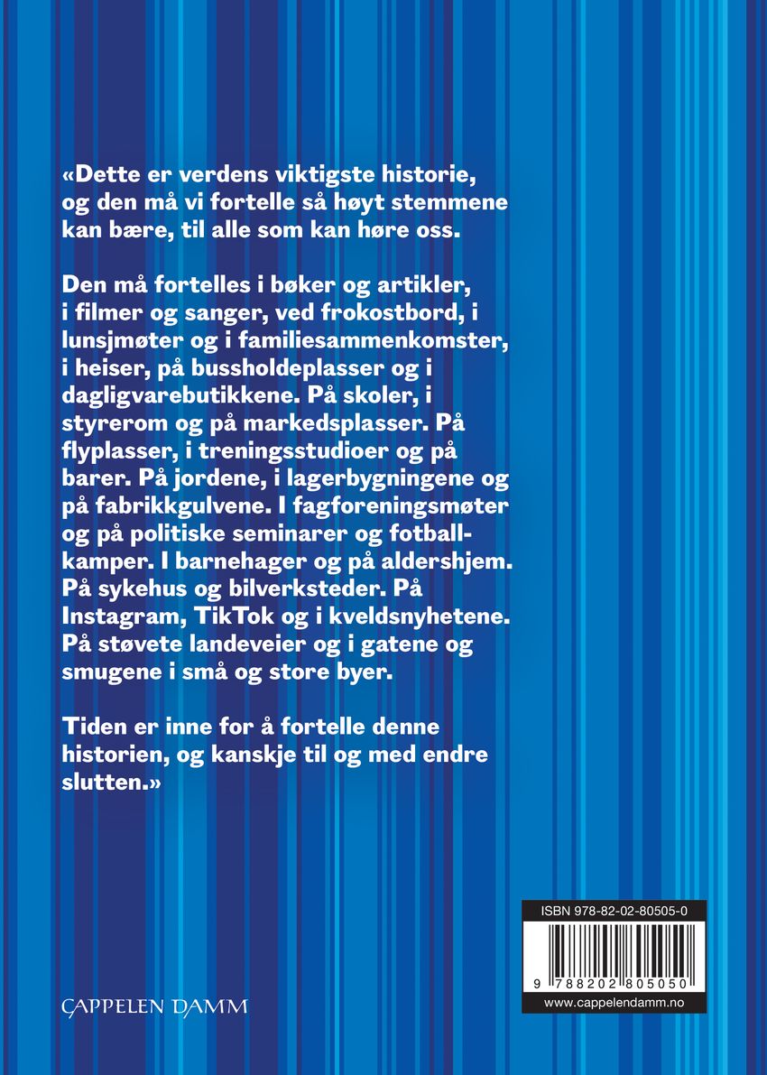 Klimaboka