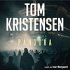 Pandora