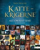 Alt om kattene