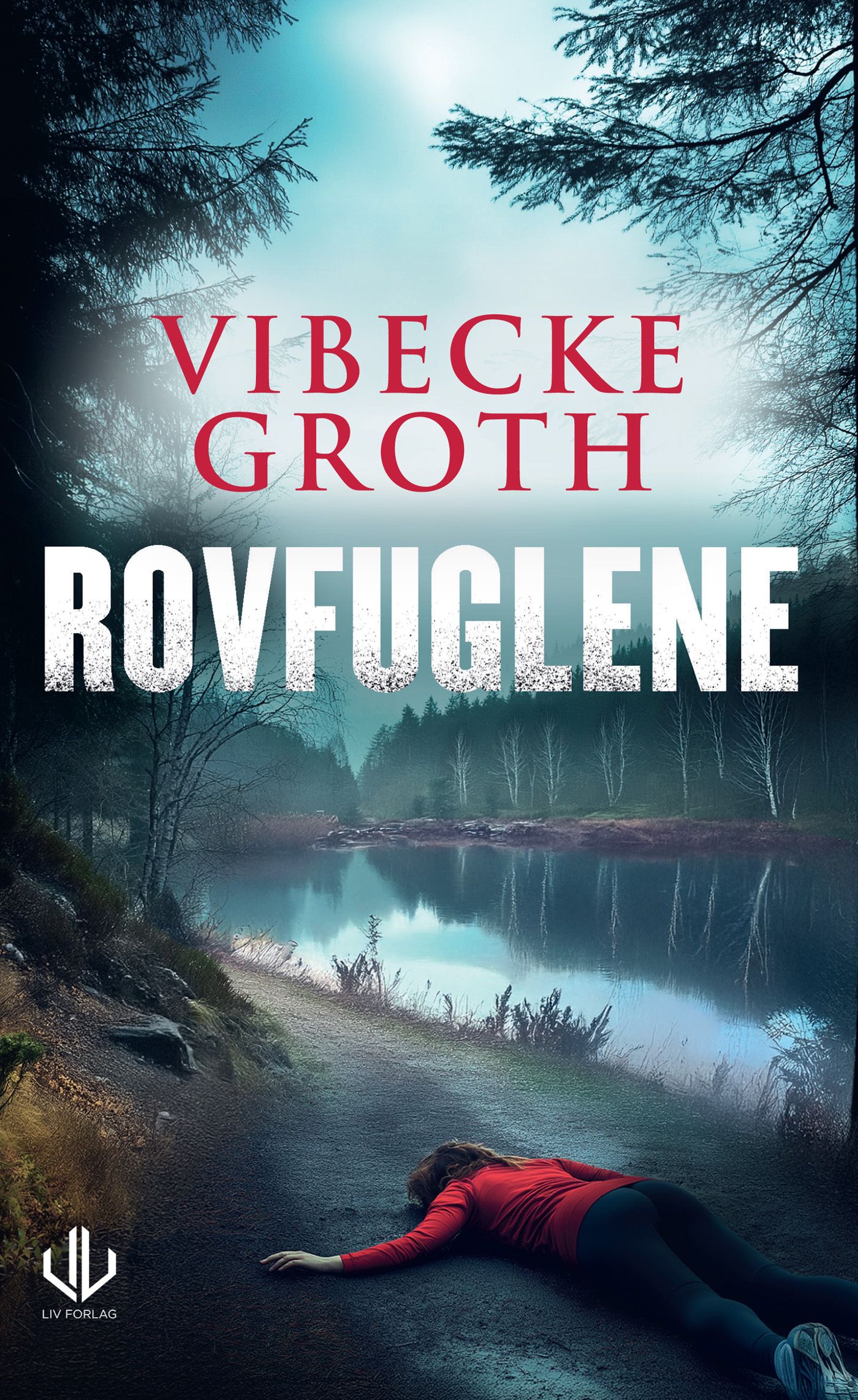 Rovfuglene