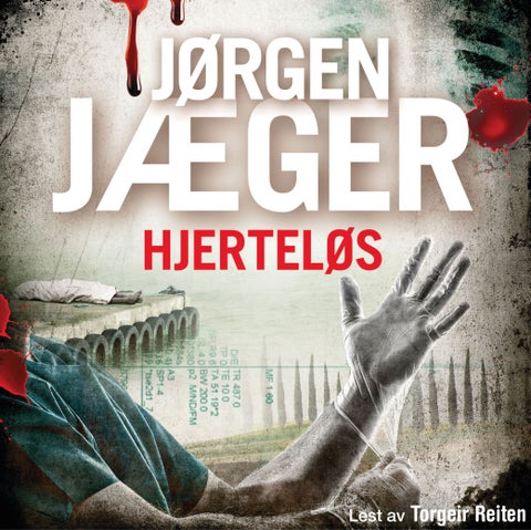 Hjerteløs