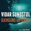 Djevelens giftering