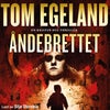 Åndebrettet