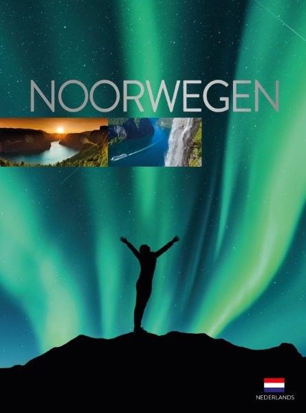 Norge nederlandsk