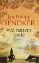 Ved nattens ende