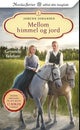 Gryende følelser