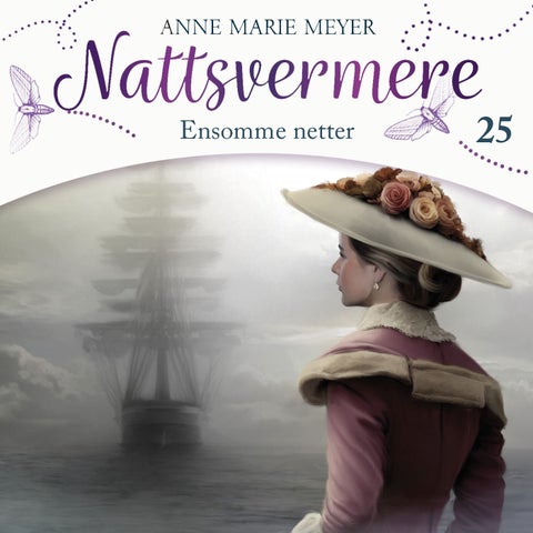 Ensomme netter