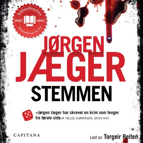 Stemmen