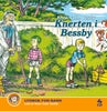 Knerten i Bessby