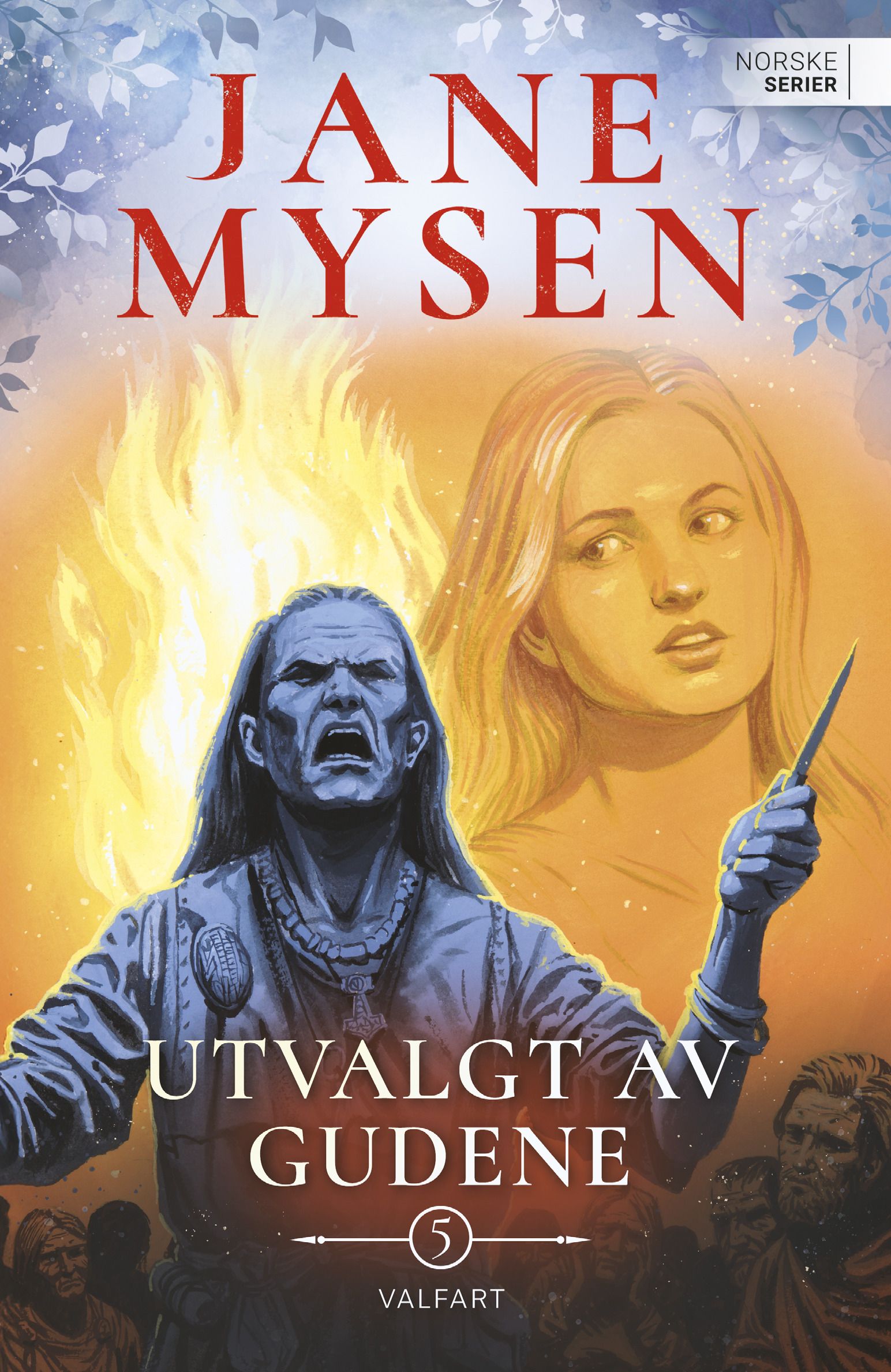 Valfart