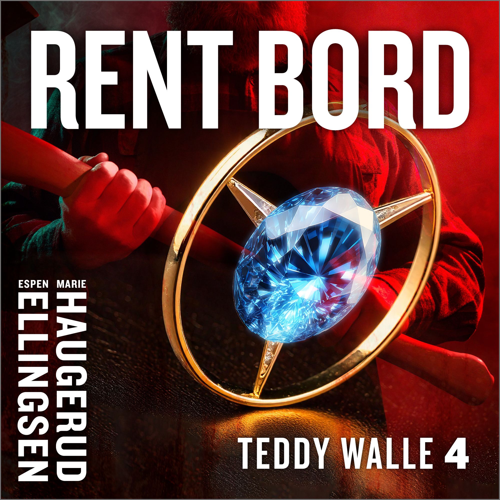 Rent bord