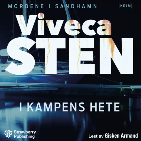 I kampens hete