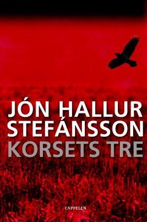 Korsets tre