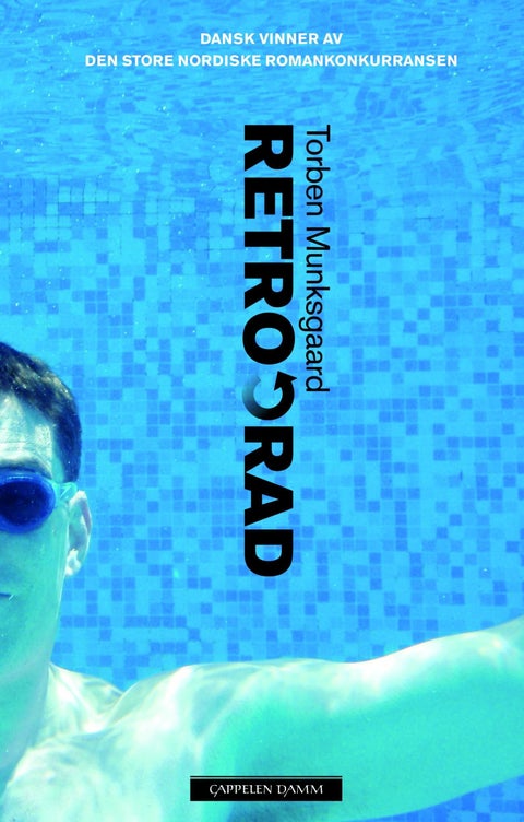 Retrograd