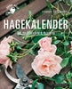 Hagekalender