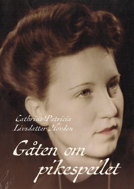 Gåten om pikespeilet