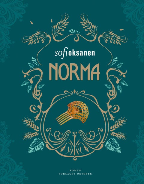 Norma