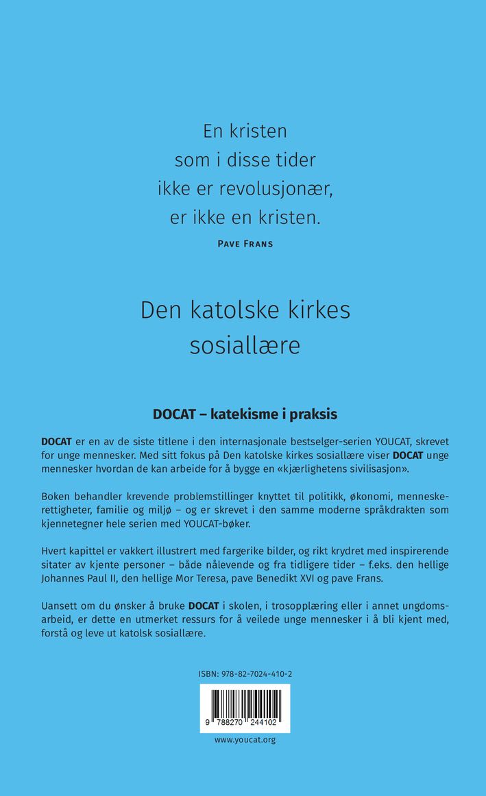 Docat