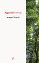 Naturfilosofi