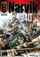 Narvik 1940