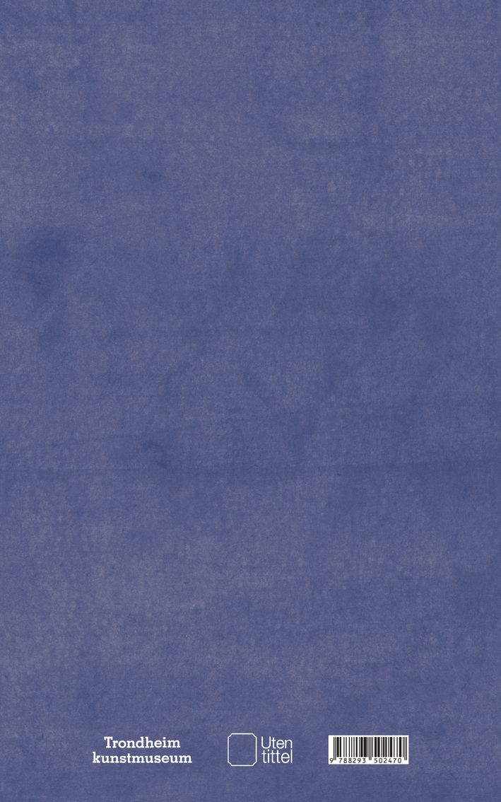 Å lese en by